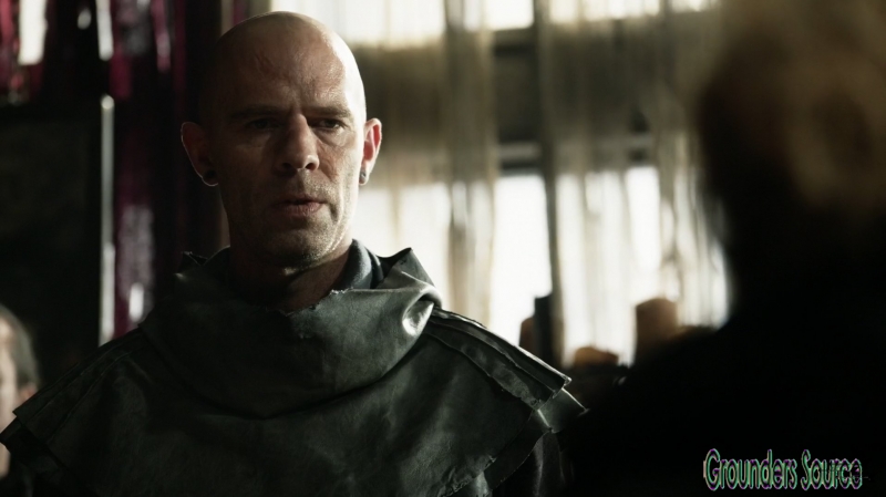 The Watch the Thrones Season Three Episode Four-2833
