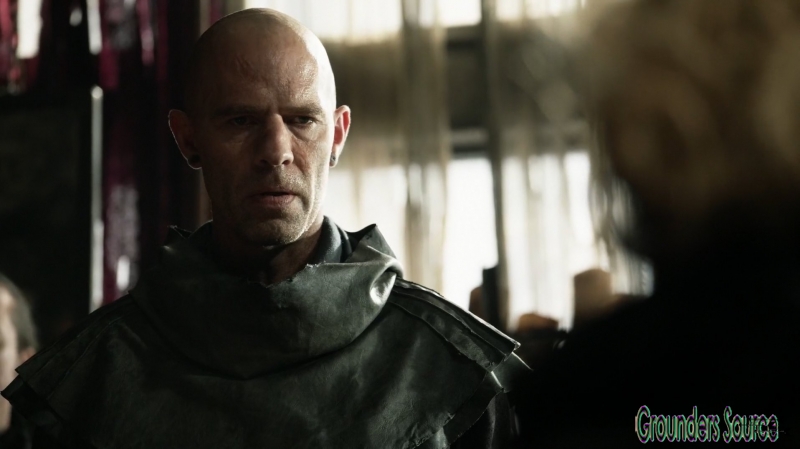 The Watch the Thrones Season Three Episode Four-2832
