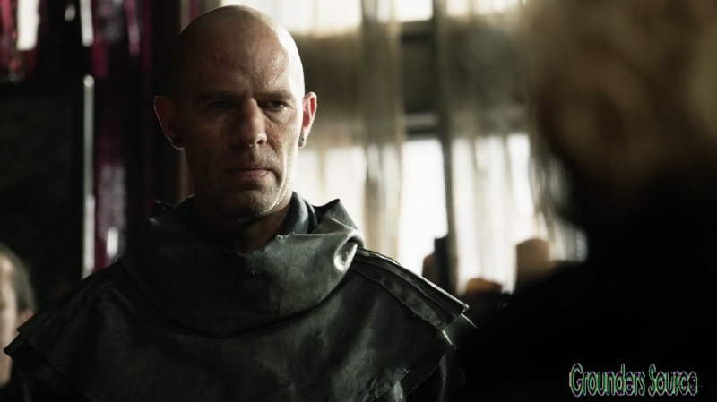 The Watch the Thrones Season Three Episode Four-2831
