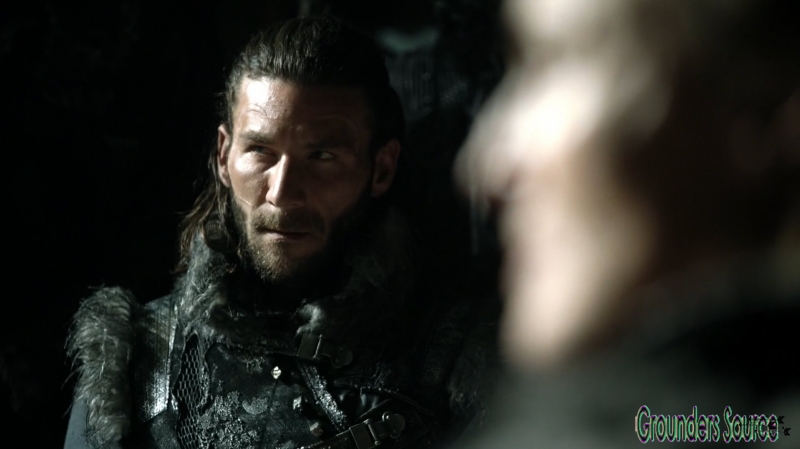 The Watch the Thrones Season Three Episode Four-2829
