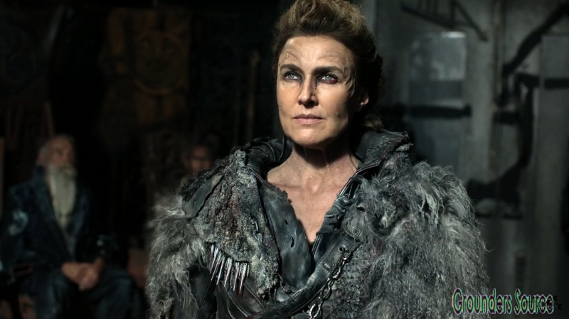 The Watch the Thrones Season Three Episode Four-2828
