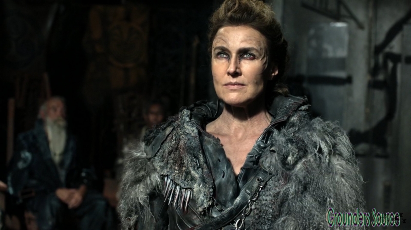The Watch the Thrones Season Three Episode Four-2827
