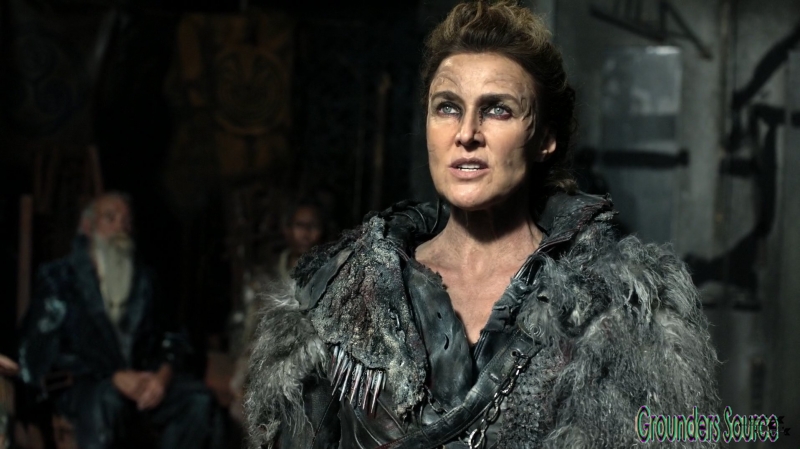 The Watch the Thrones Season Three Episode Four-2825
