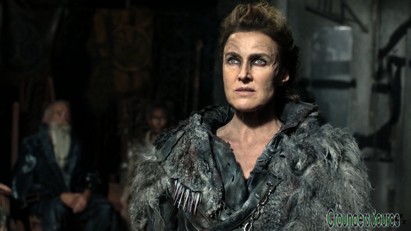 The Watch the Thrones Season Three Episode Four-2824
