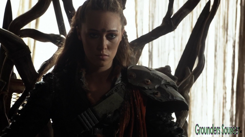 The Watch the Thrones Season Three Episode Four-2823
