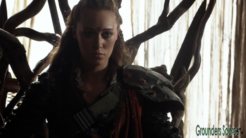 The Watch the Thrones Season Three Episode Four-2822
