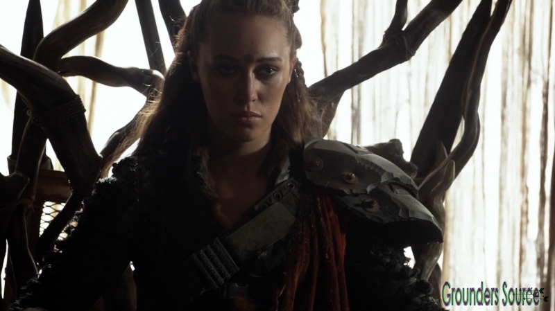 The Watch the Thrones Season Three Episode Four-2820
