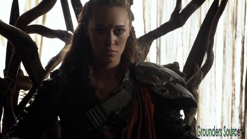 The Watch the Thrones Season Three Episode Four-2821
