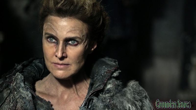 The Watch the Thrones Season Three Episode Four-2817
