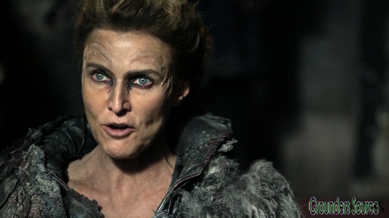 The Watch the Thrones Season Three Episode Four-2816
