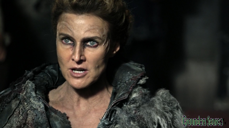 The Watch the Thrones Season Three Episode Four-2815
