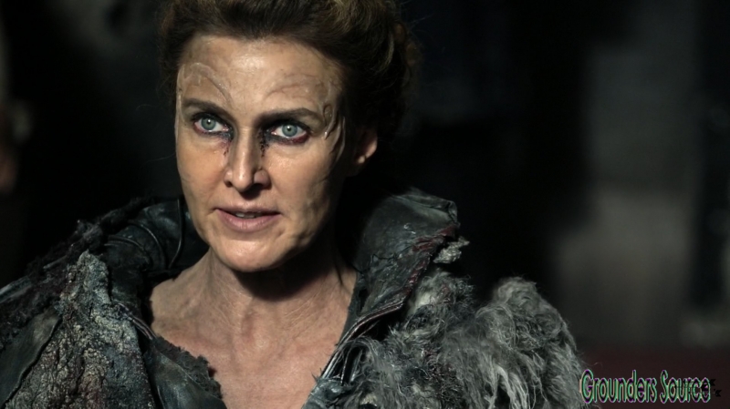 The Watch the Thrones Season Three Episode Four-2814
