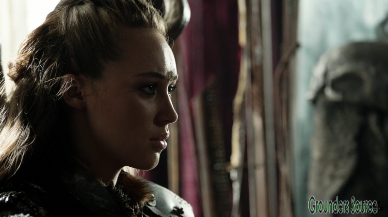 The Watch the Thrones Season Three Episode Four-2813
