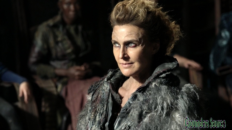 The Watch the Thrones Season Three Episode Four-2811
