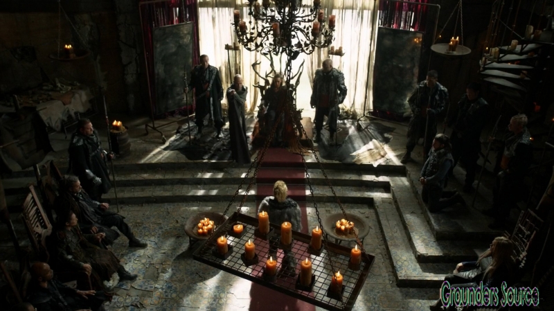 The Watch the Thrones Season Three Episode Four-2808
