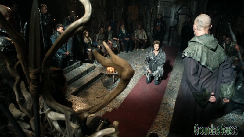 The Watch the Thrones Season Three Episode Four-2807
