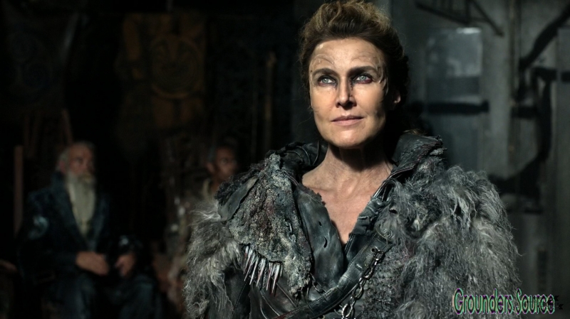 The Watch the Thrones Season Three Episode Four-2806

