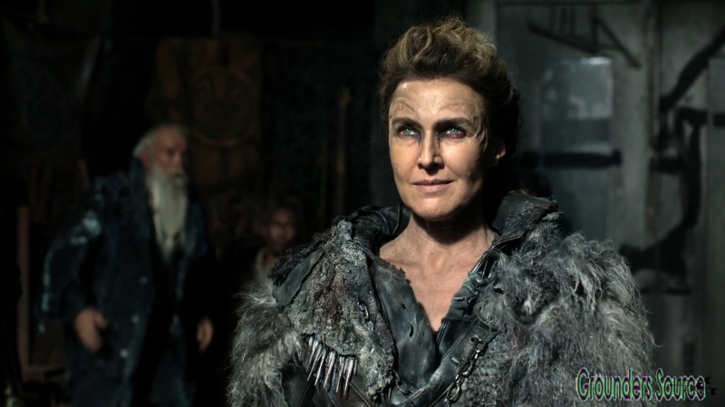 The Watch the Thrones Season Three Episode Four-2804
