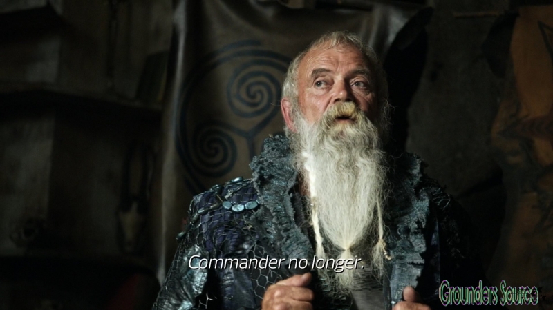 The Watch the Thrones Season Three Episode Four-2803
