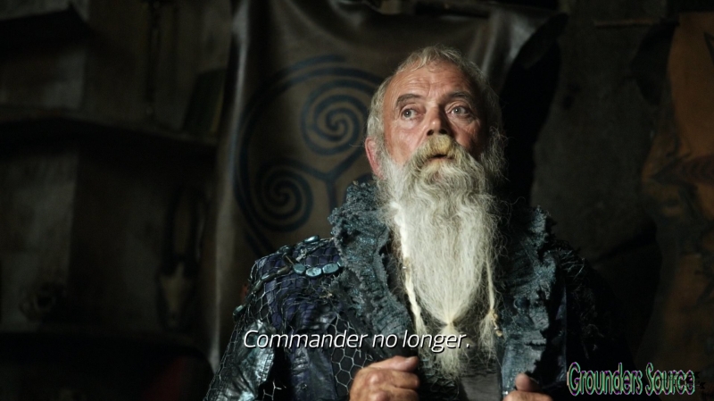 The Watch the Thrones Season Three Episode Four-2802
