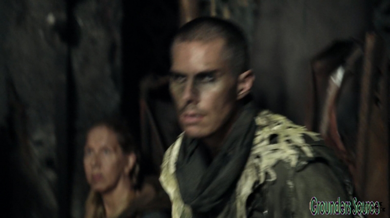 The Watch the Thrones Season Three Episode Four-2801

