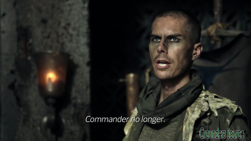 The Watch the Thrones Season Three Episode Four-2800
