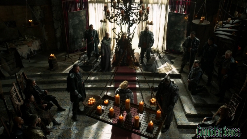 The Watch the Thrones Season Three Episode Four-2798
