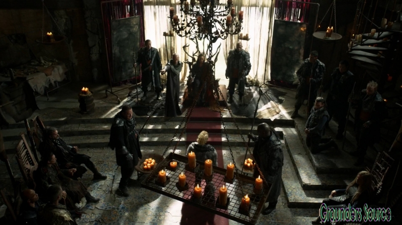 The Watch the Thrones Season Three Episode Four-2797

