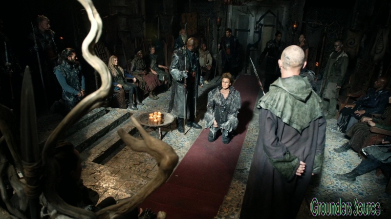 The Watch the Thrones Season Three Episode Four-2796
