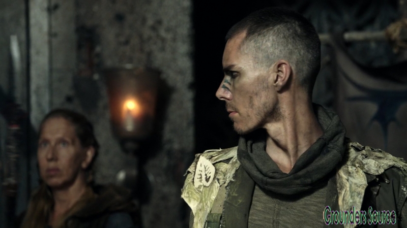 The Watch the Thrones Season Three Episode Four-2795
