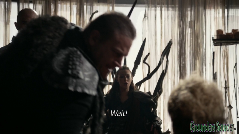 The Watch the Thrones Season Three Episode Four-2794
