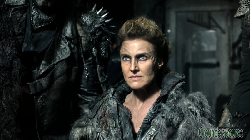 The Watch the Thrones Season Three Episode Four-2792
