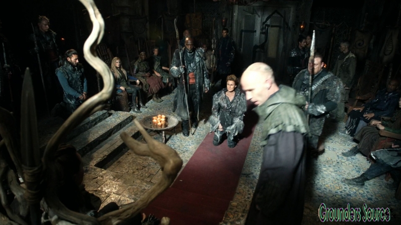 The Watch the Thrones Season Three Episode Four-2791

