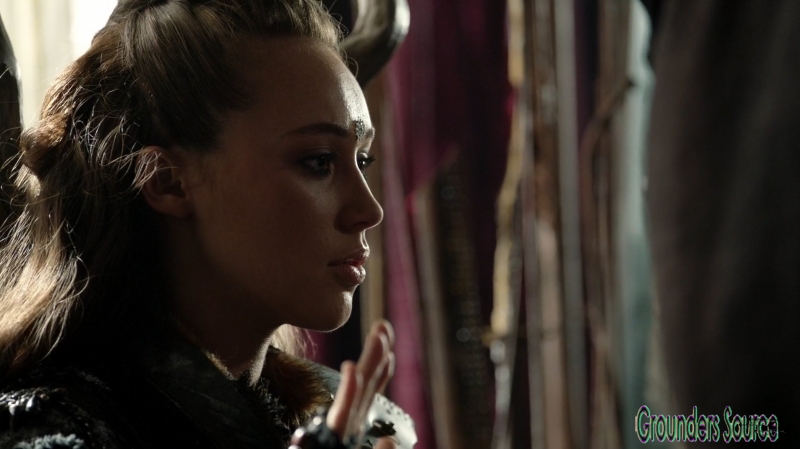 The Watch the Thrones Season Three Episode Four-2788
