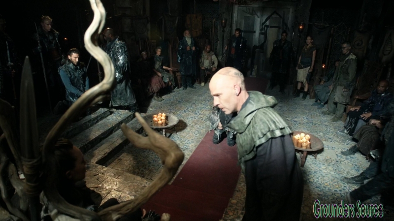 The Watch the Thrones Season Three Episode Four-2787
