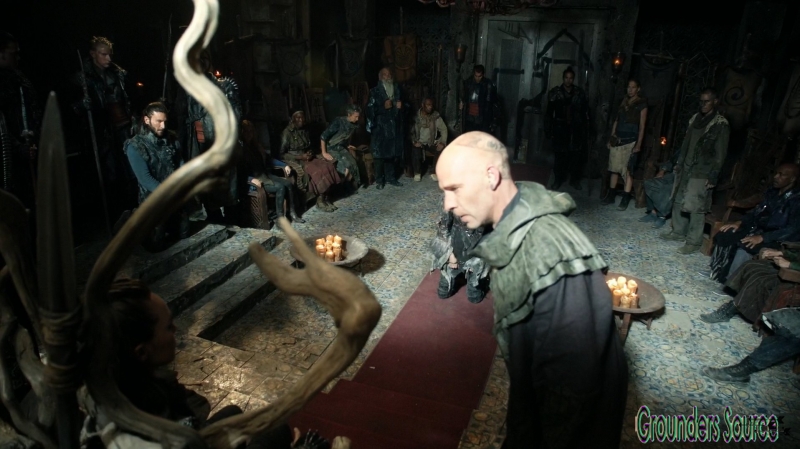 The Watch the Thrones Season Three Episode Four-2786
