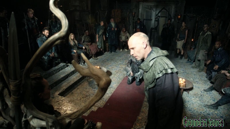 The Watch the Thrones Season Three Episode Four-2785
