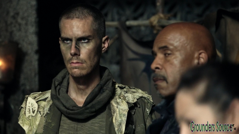 The Watch the Thrones Season Three Episode Four-2784
