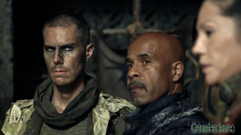 The Watch the Thrones Season Three Episode Four-2783
