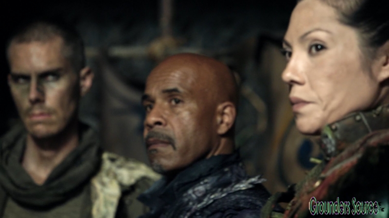 The Watch the Thrones Season Three Episode Four-2782
