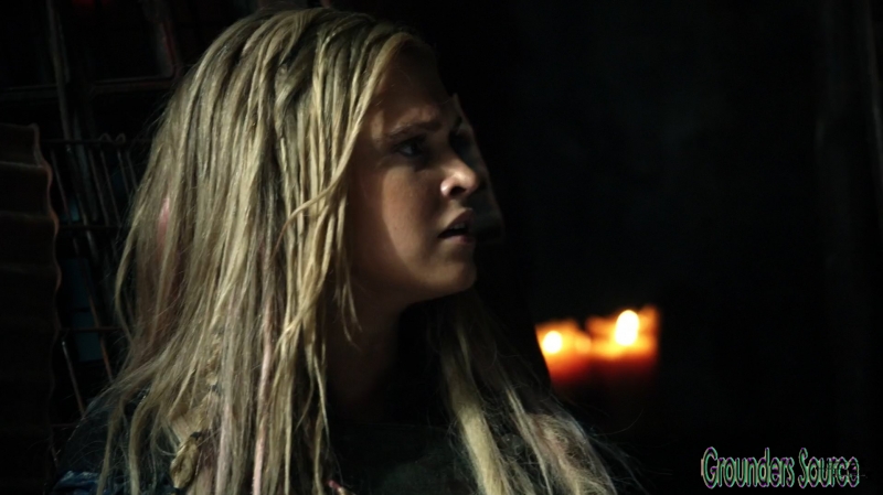 The Watch the Thrones Season Three Episode Four-2781
