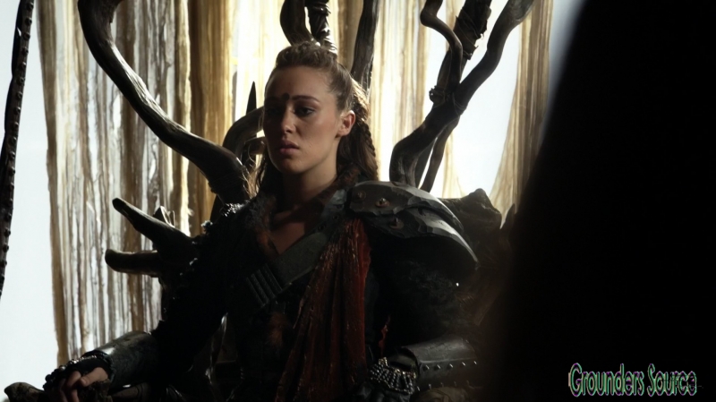 The Watch the Thrones Season Three Episode Four-2780
