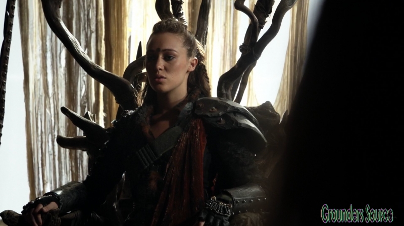 The Watch the Thrones Season Three Episode Four-2779
