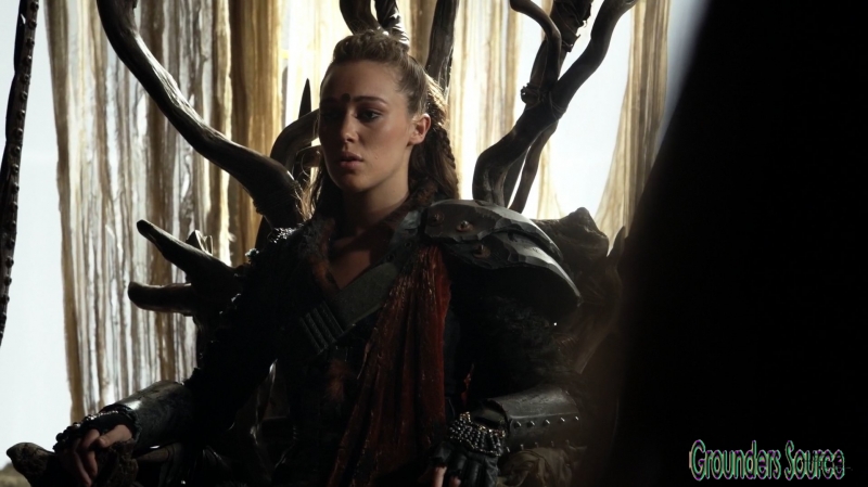The Watch the Thrones Season Three Episode Four-2778
