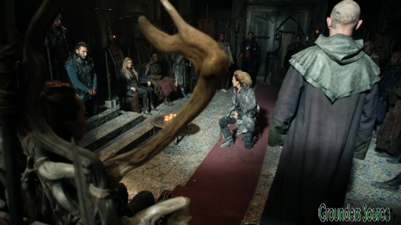 The Watch the Thrones Season Three Episode Four-2777
