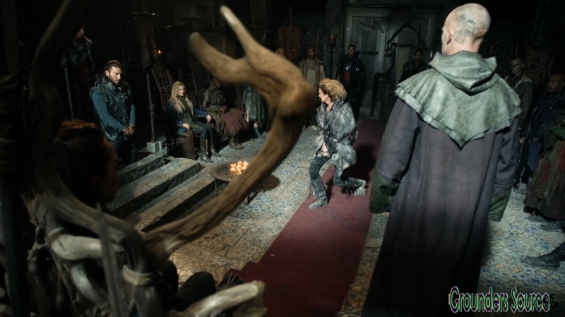 The Watch the Thrones Season Three Episode Four-2776
