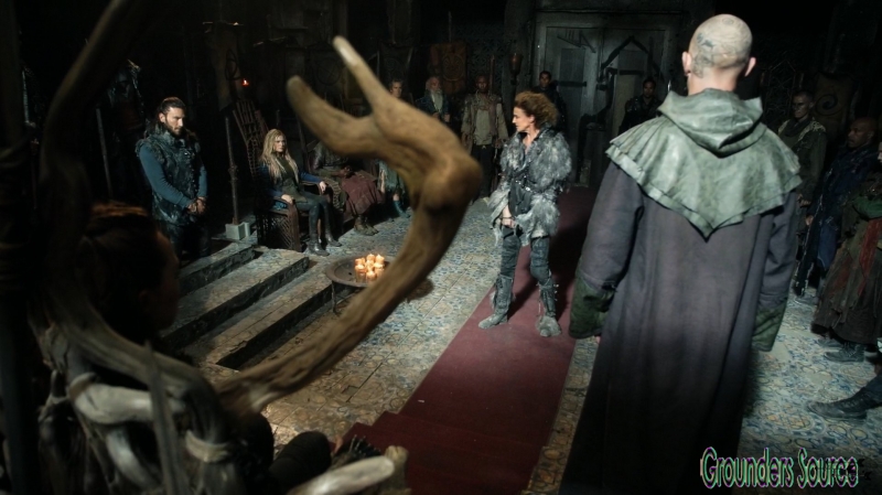 The Watch the Thrones Season Three Episode Four-2775
