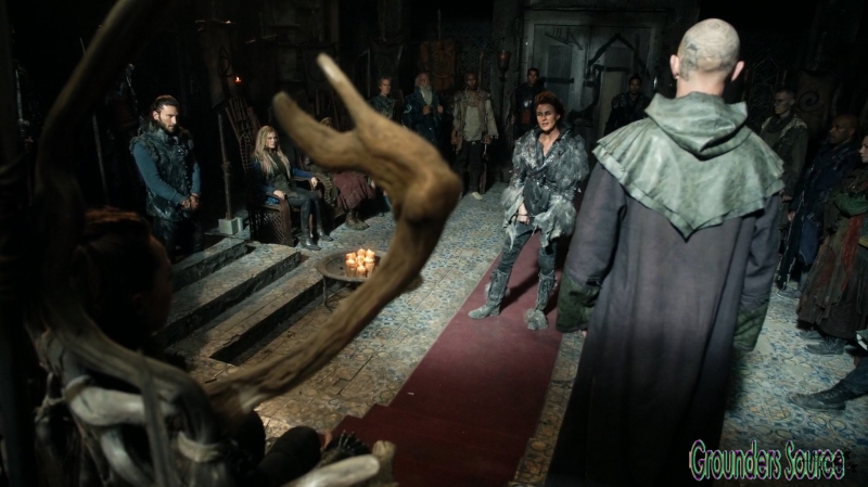 The Watch the Thrones Season Three Episode Four-2774
