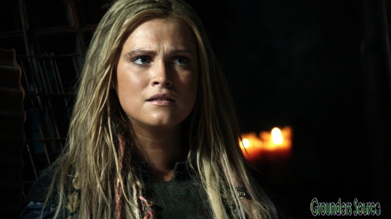 The Watch the Thrones Season Three Episode Four-2773
