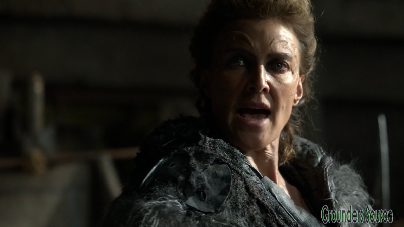 The Watch the Thrones Season Three Episode Four-2772
